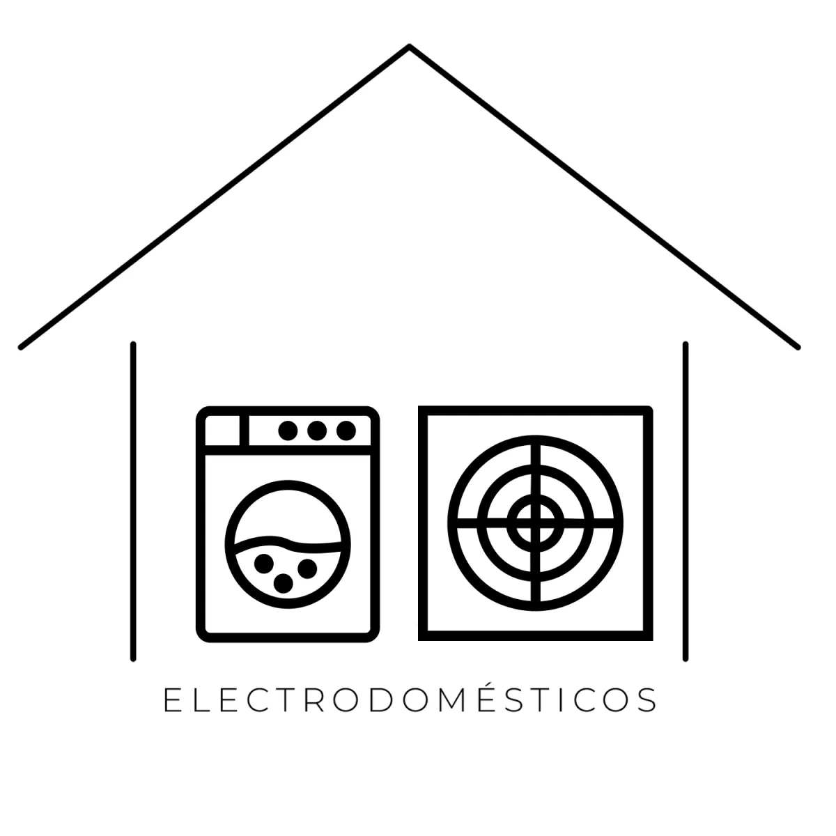 Electrodomésticos