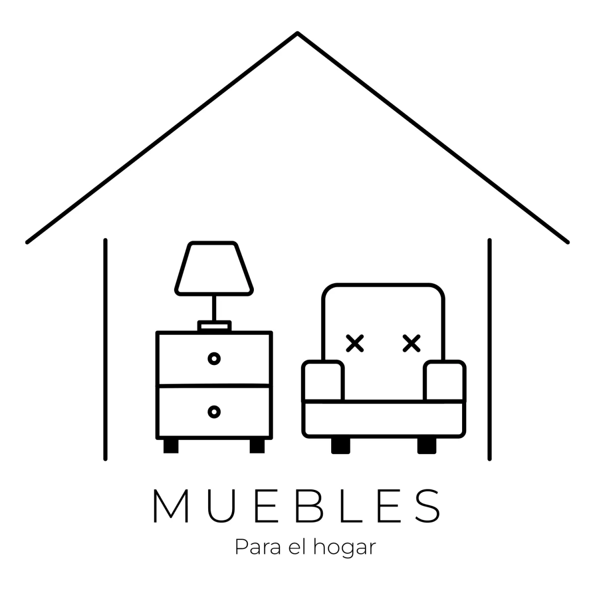 Muebles