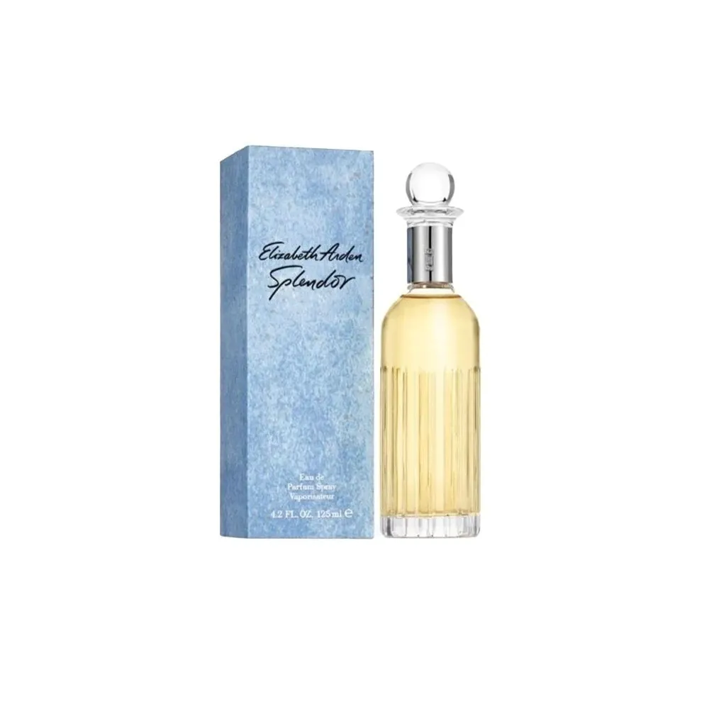 ELIZABETH ARDEN SPLENDOR MUJER 125ML