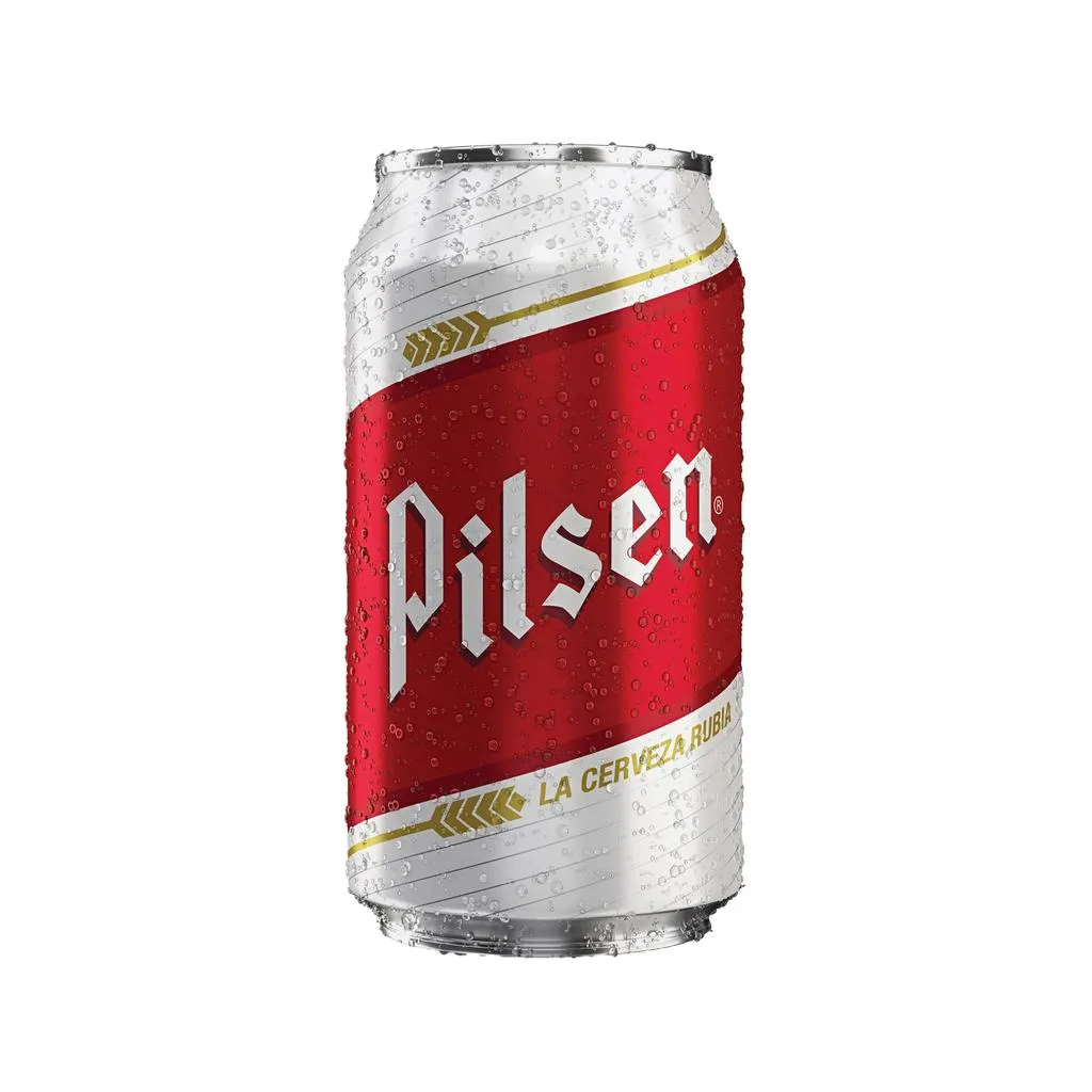 Pilsen
