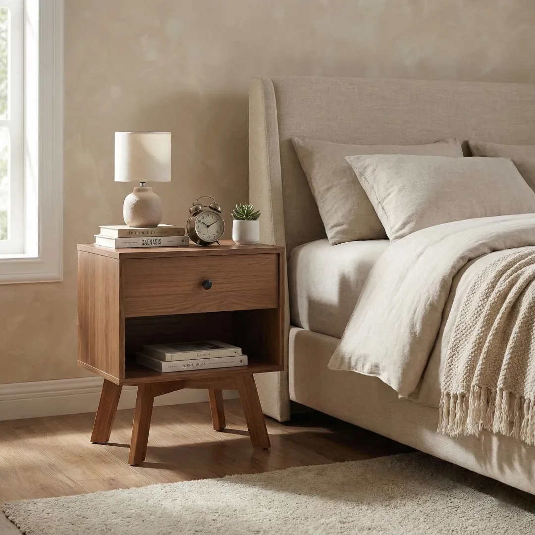 Mesa de noche | Falcon Costa Rica