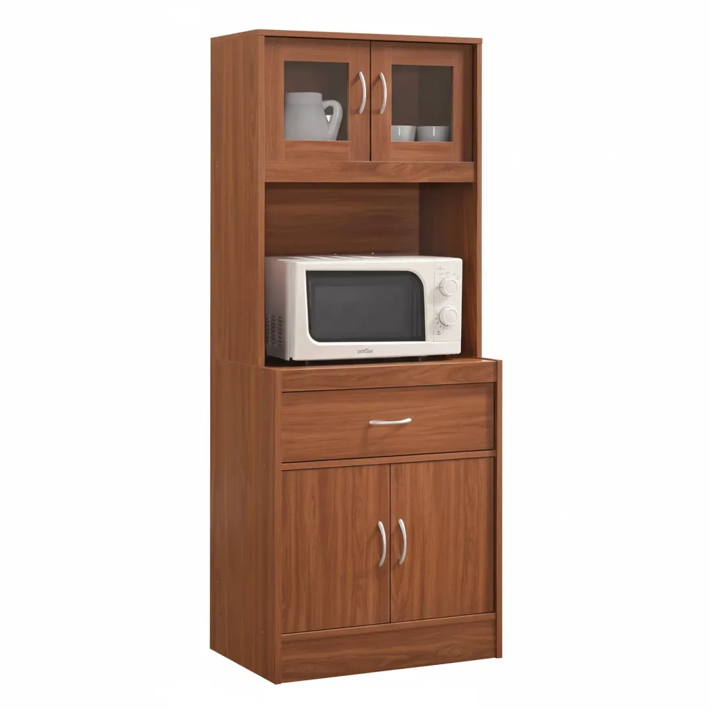 Mueble para cocina Cherry