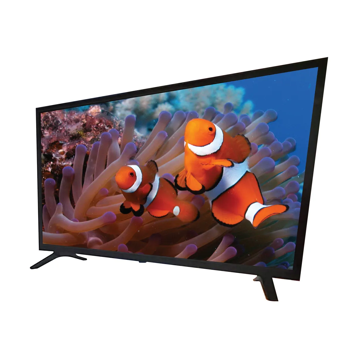 Pantalla Smart TV OSKA 43"